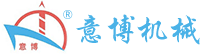 淮安鋼結構建筑有限公司